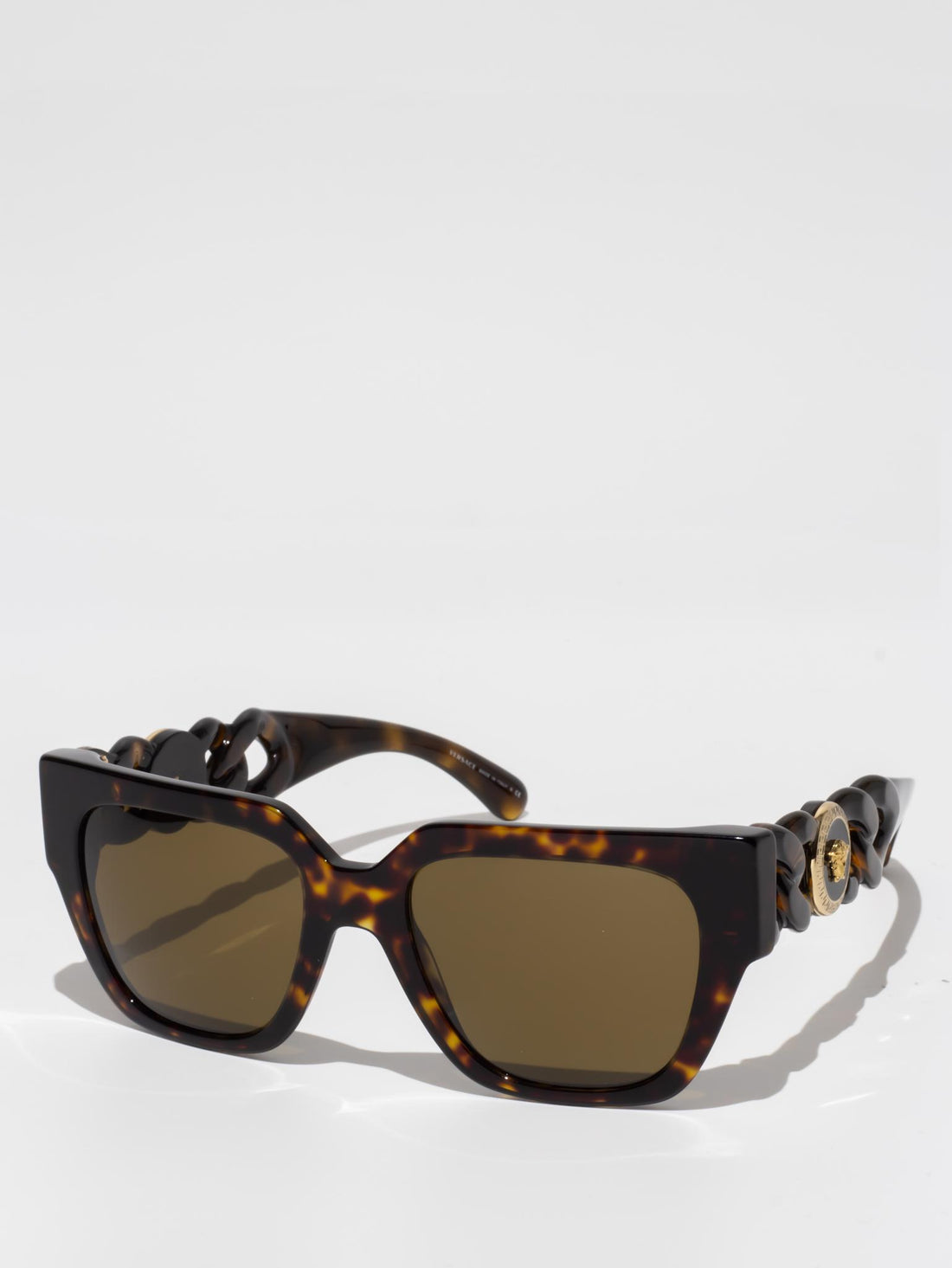 VERSACE | 4409 10873