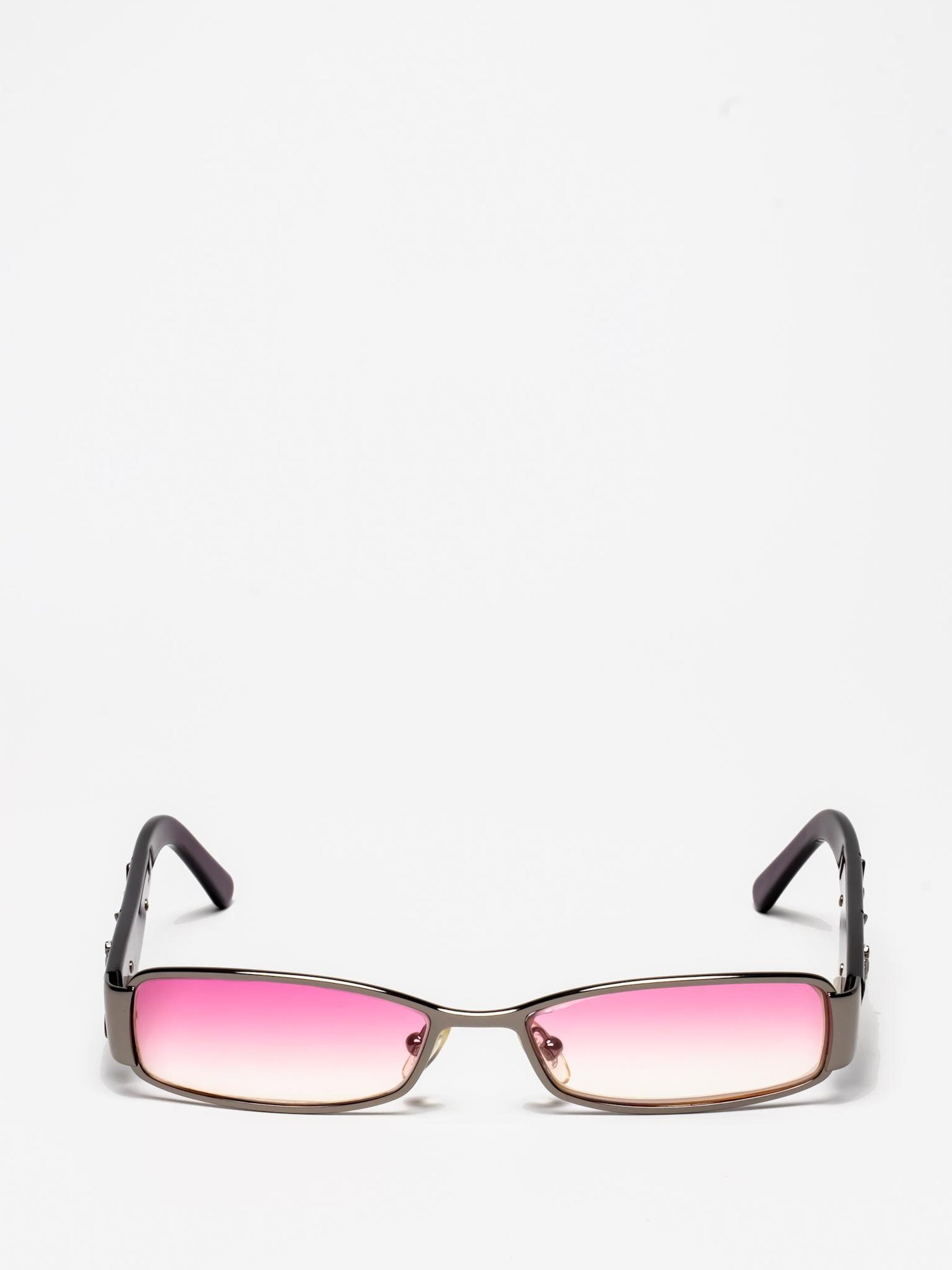 PRADA | VPR58L