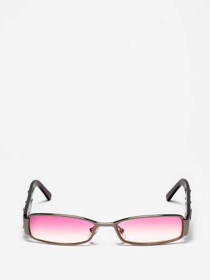 PRADA | VPR58L