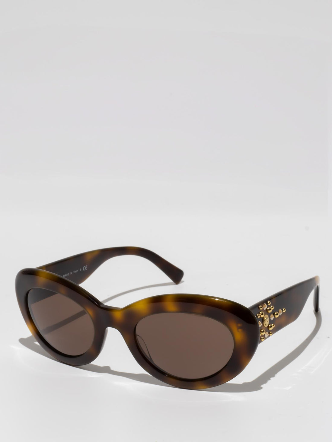 VERSACE | 4355-B 5217/73