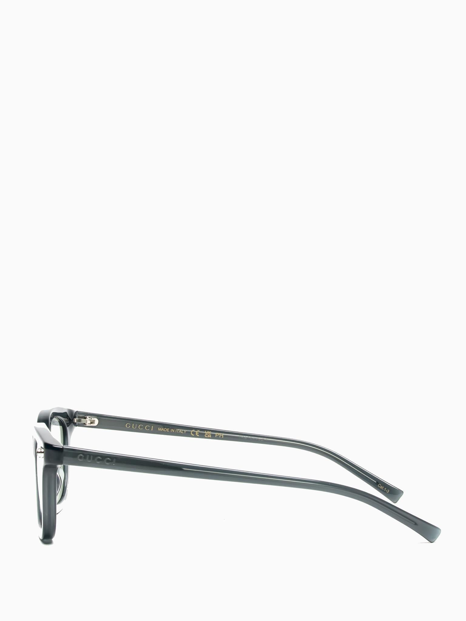 GG1946S 005 SQUARE SUNGLASSES