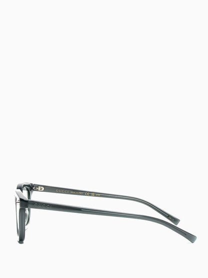 GG1946S 005 SQUARE SUNGLASSES