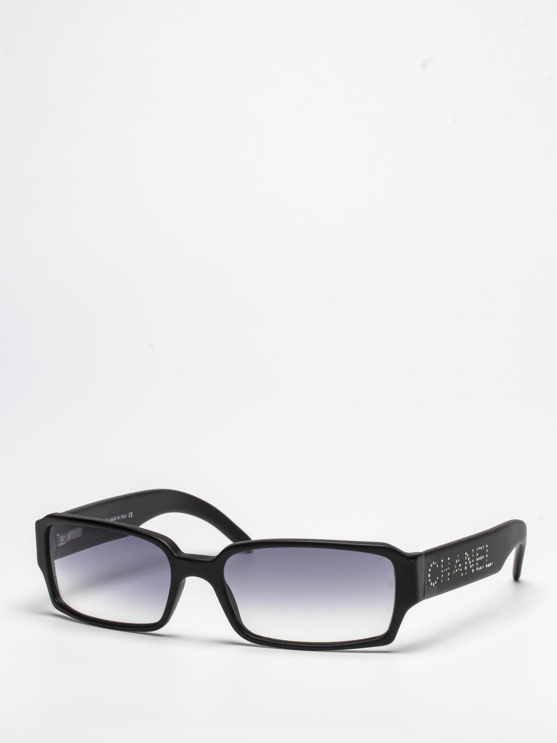 5060-B c.555/11 | RECTANGULAR SUNGLASSES
