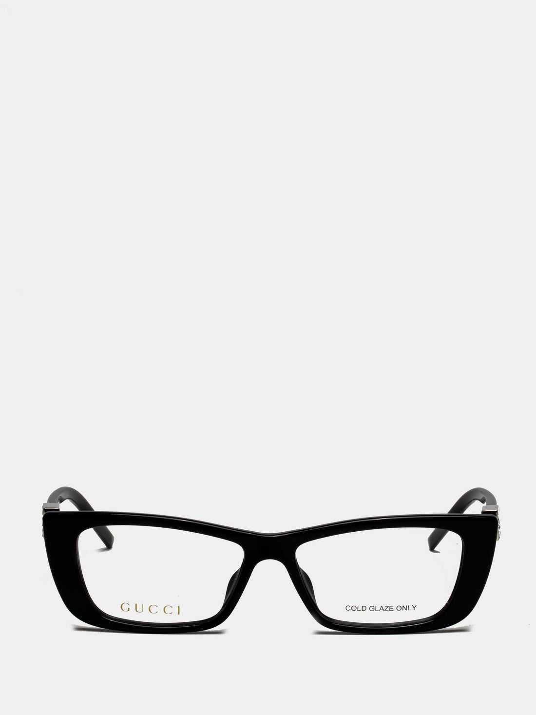 GG1682O 002 | CATEYE EYEGLASSES