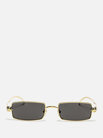 CT0473S 001 PANTHÉRE DE CARTIER SUNGLASSES