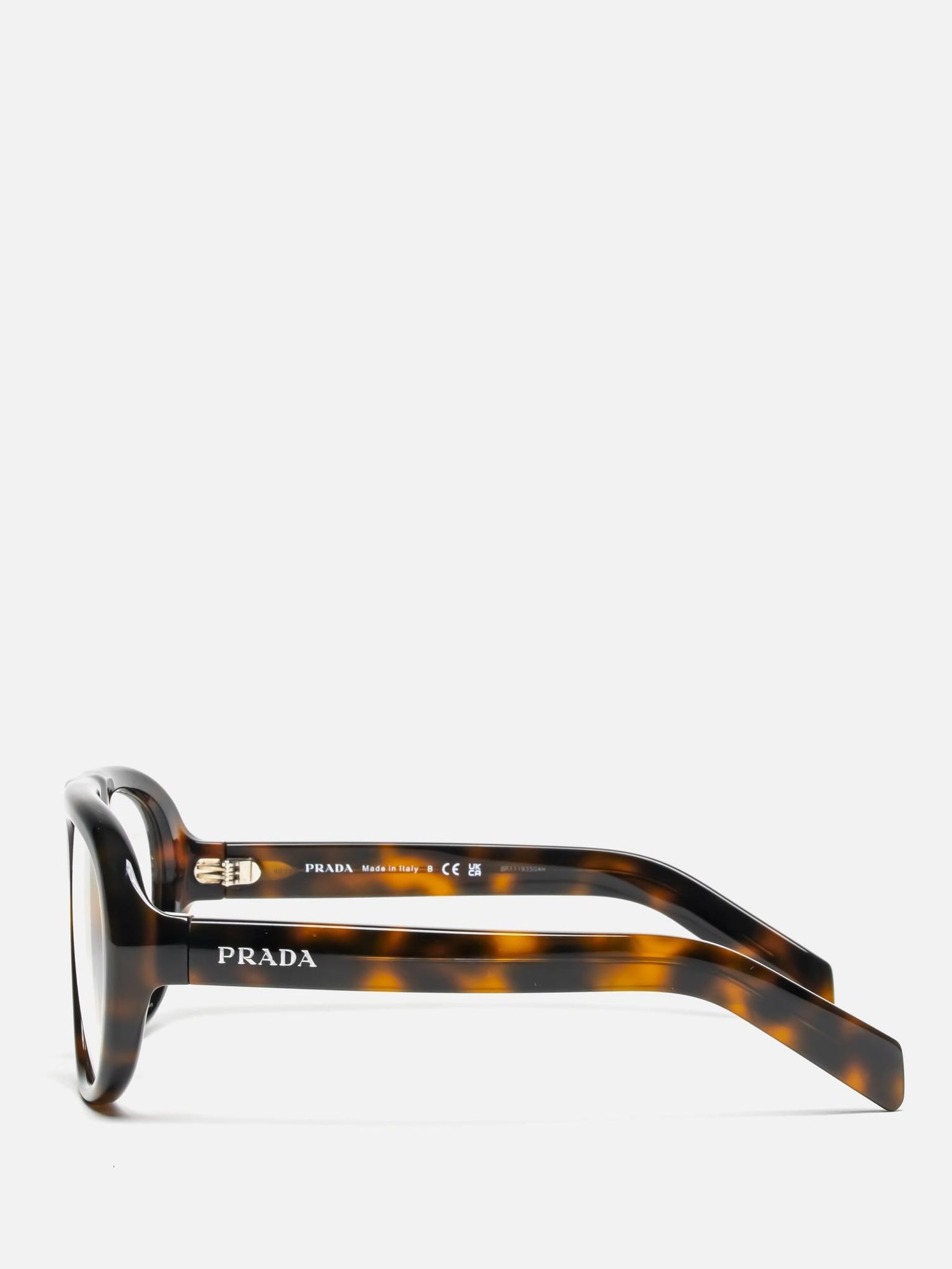 SPR C05-F