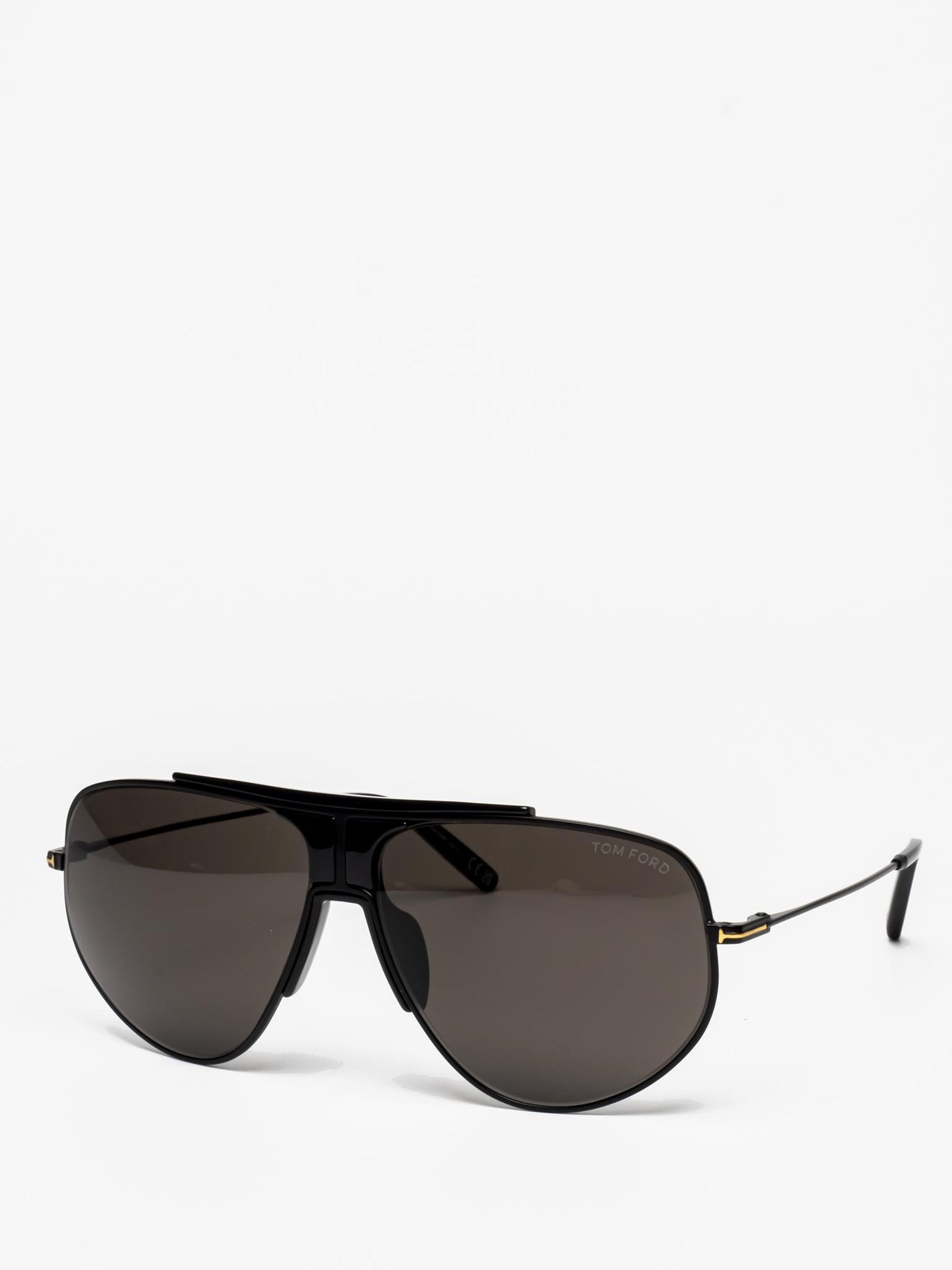 ADDISON TF928 02A