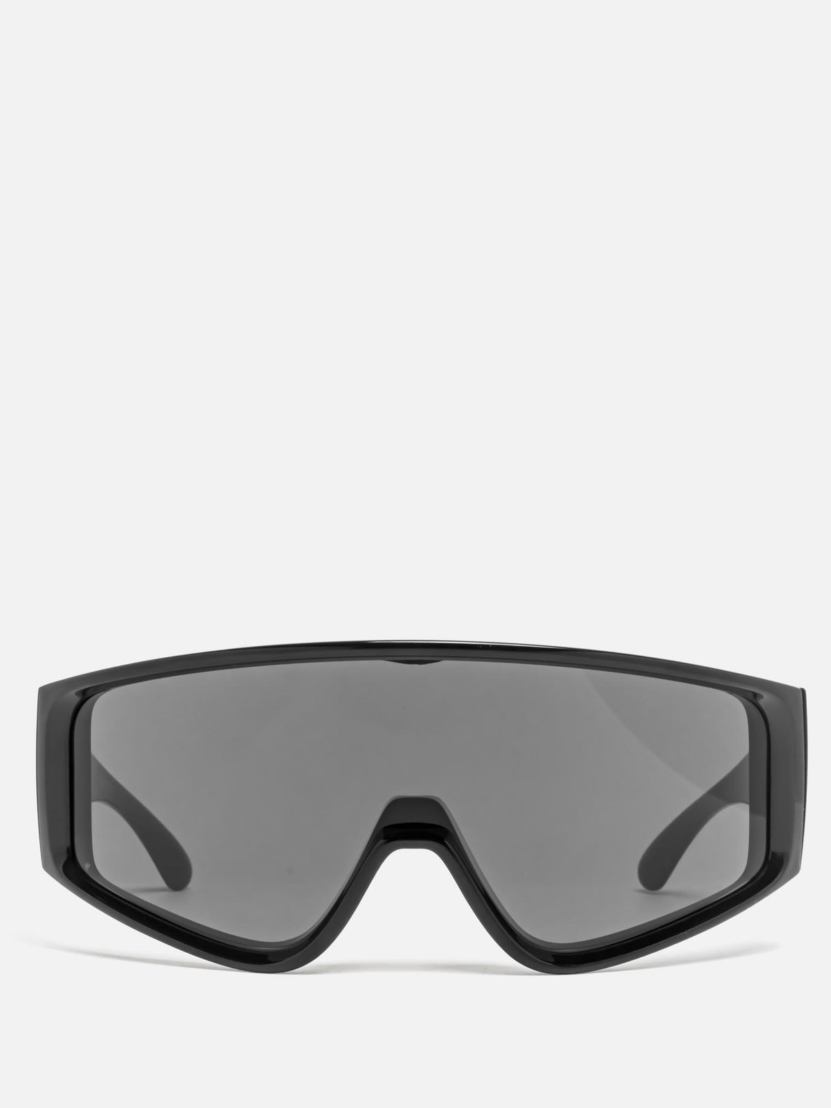 SL 969 001 SHIELD SUNGASSES