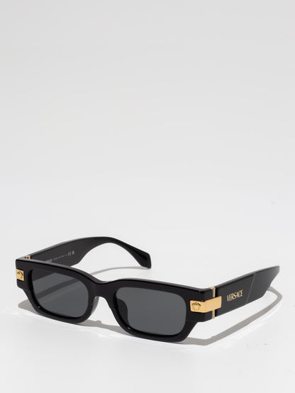 VERSACE | 4465-F GB1/87