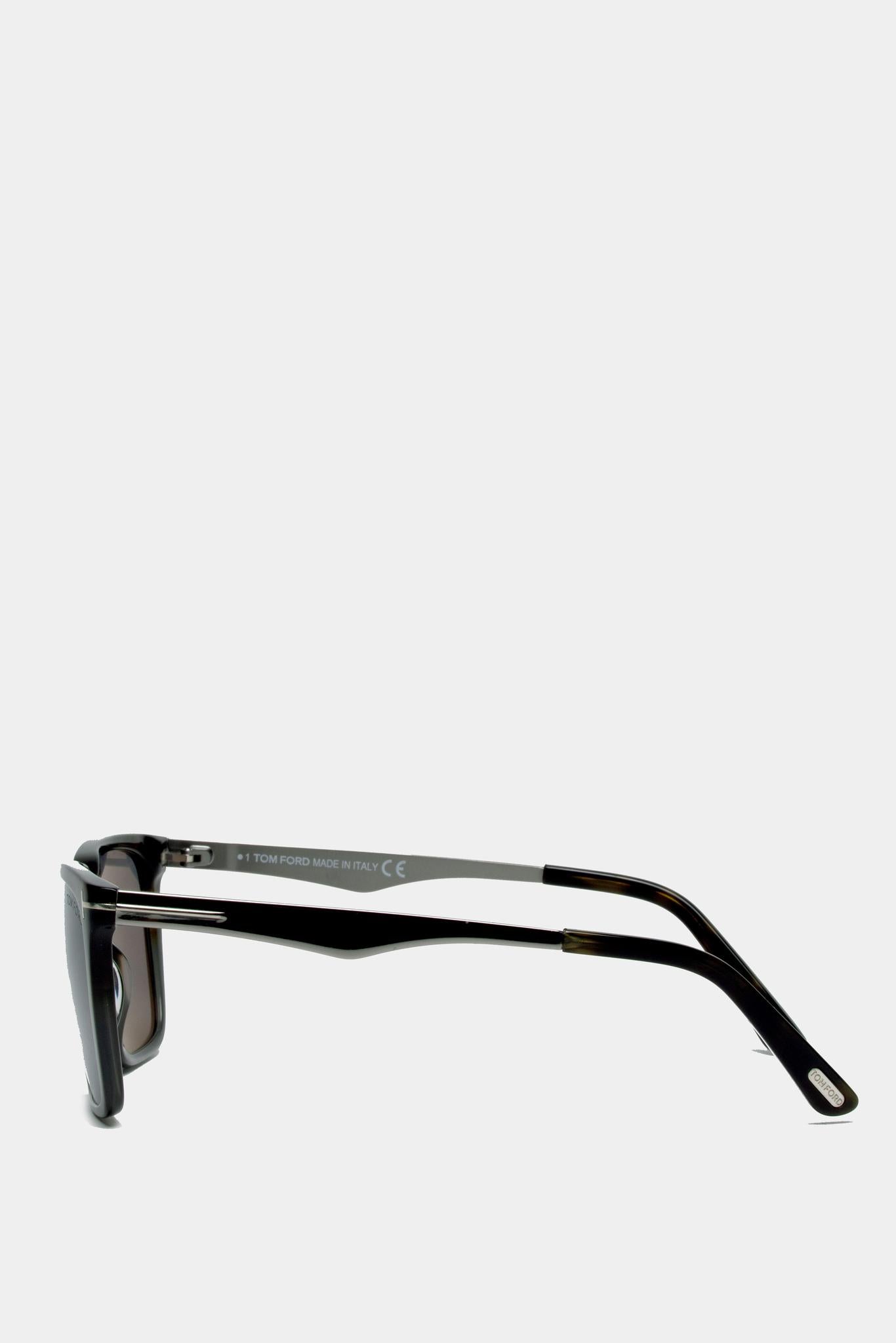 GARRETT TF 862 56C
