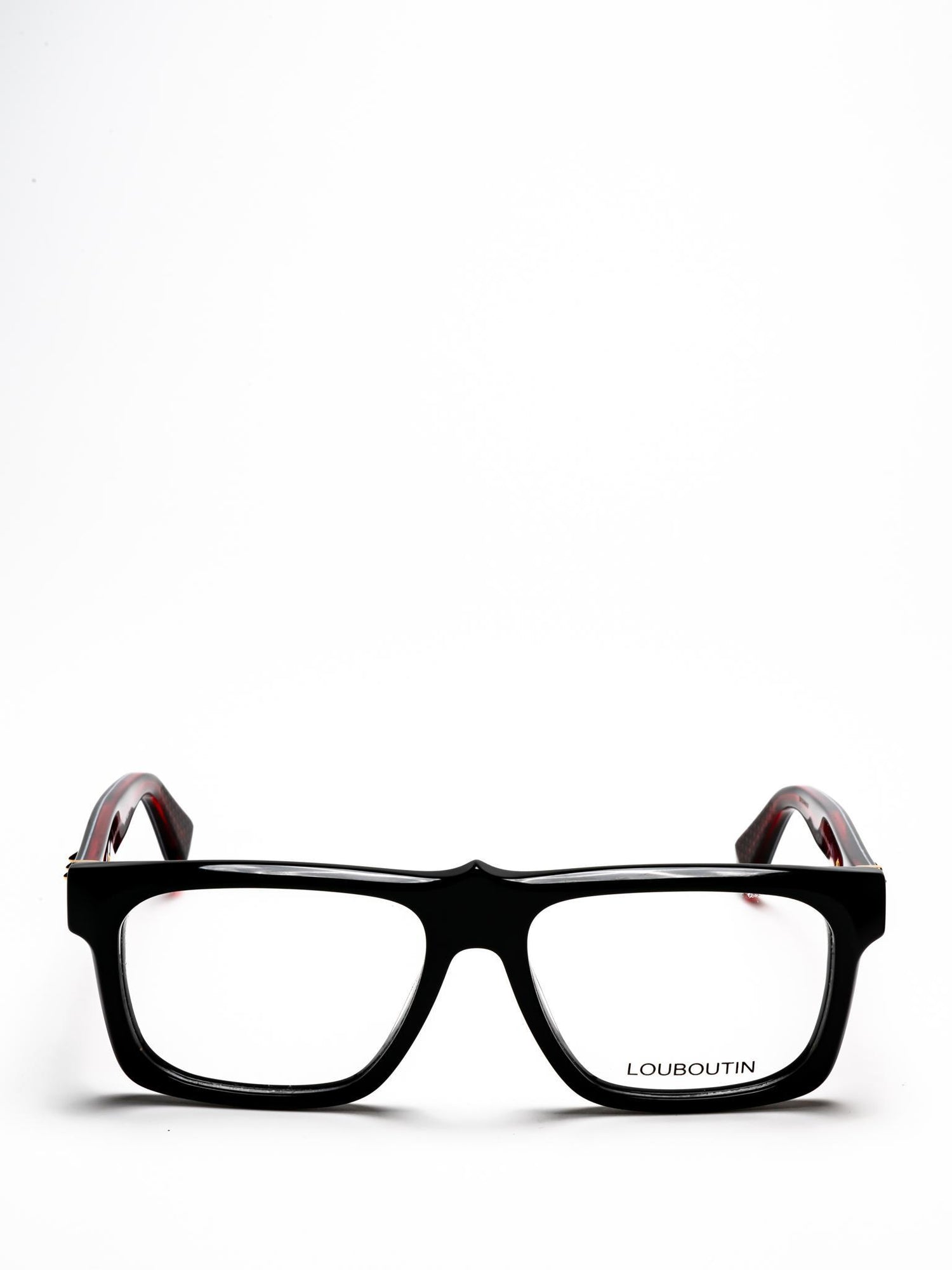LB5006 01A