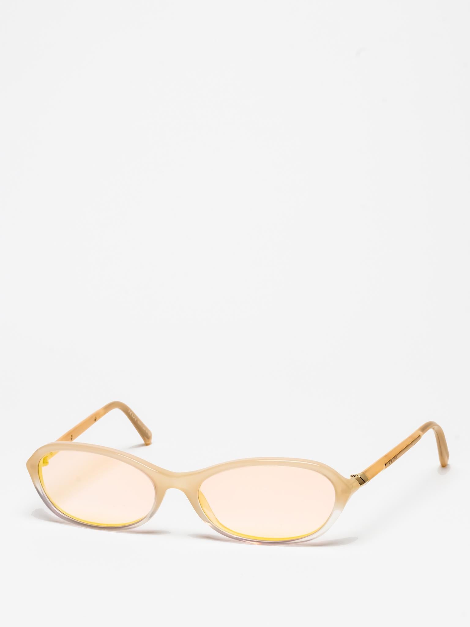 PRADA | VPR05O