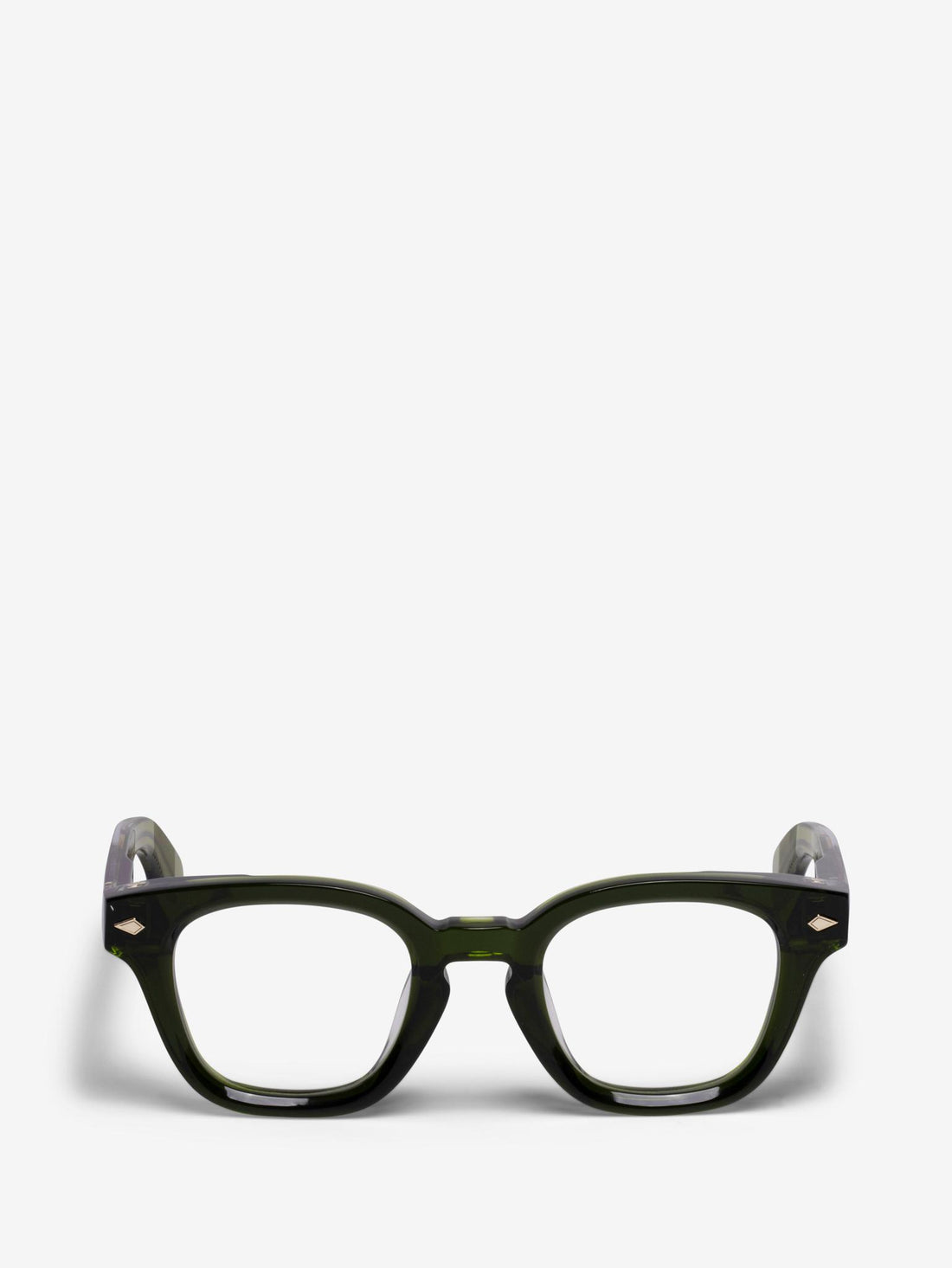 PEWPOLS | EVANS UAINE OPTICAL