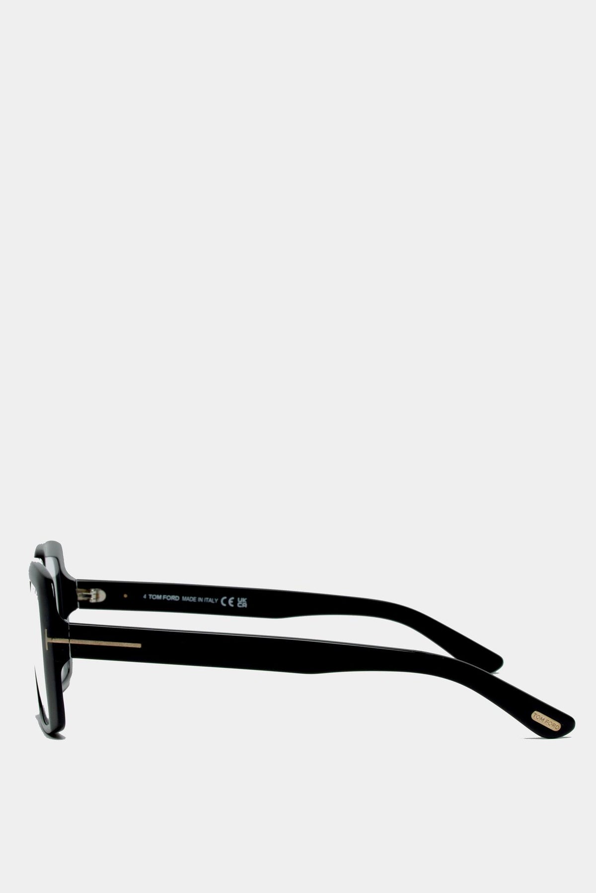 TF5822-B ECO 001