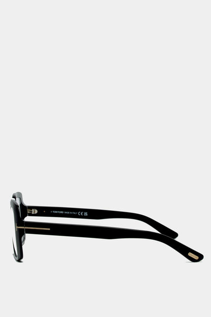 TF5822-B ECO 001