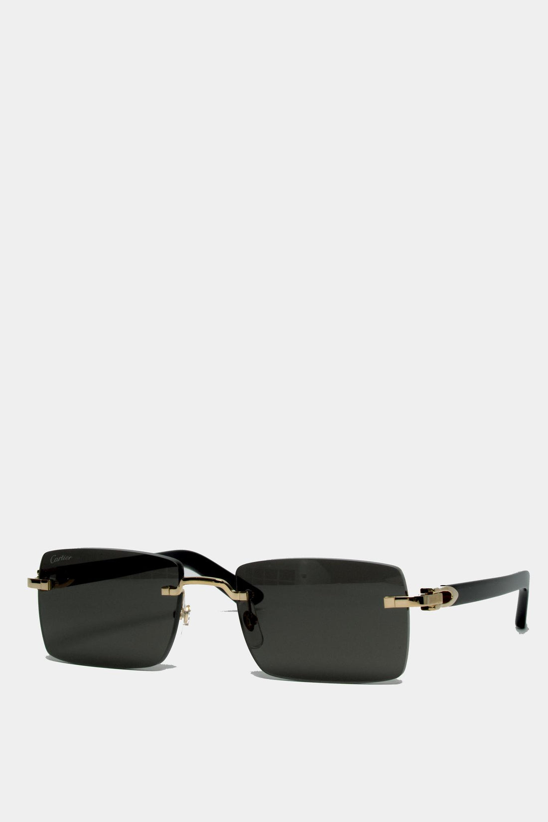 CT0579S 001 C DÉCOR SUNGLASSES