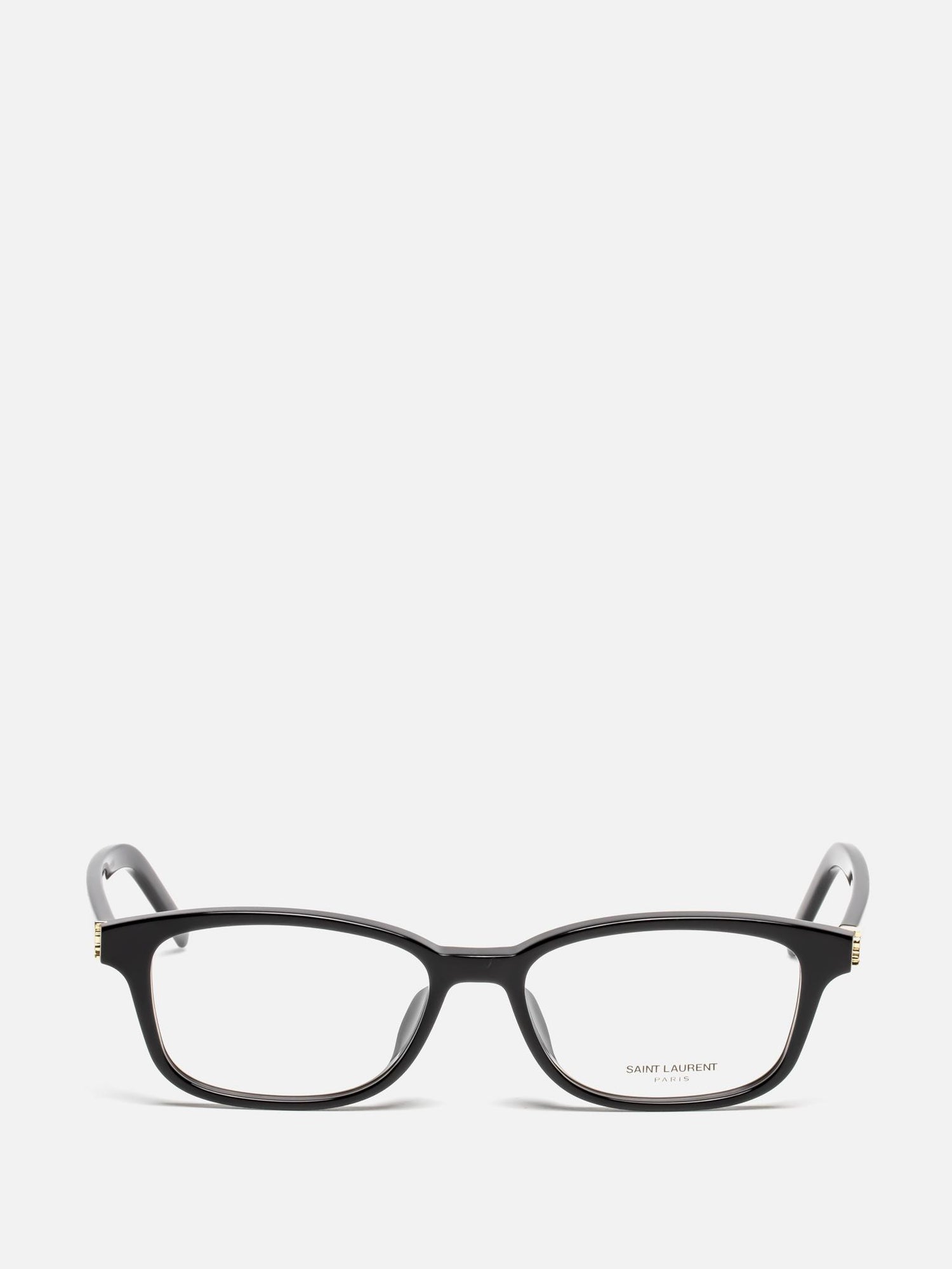 SL M151/J 001 SQUARE EYEGLASSES