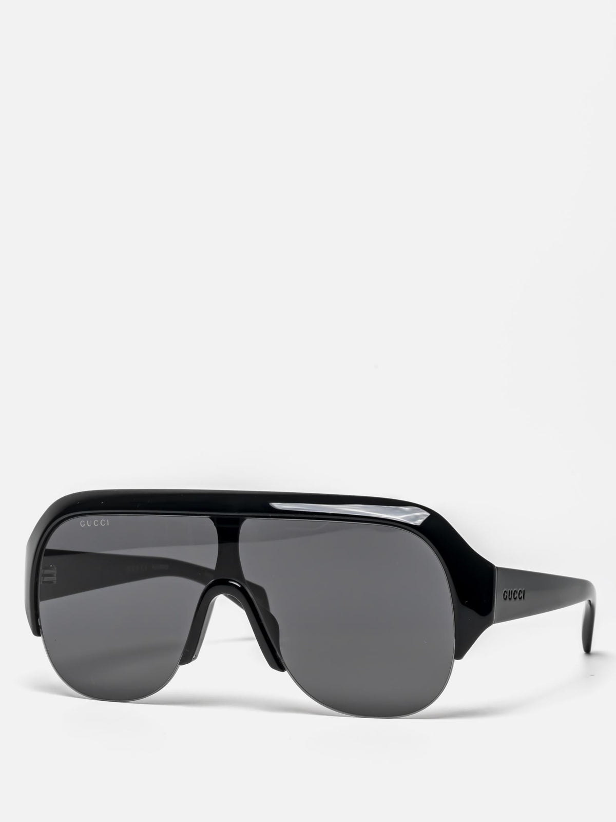 GG2023S 001