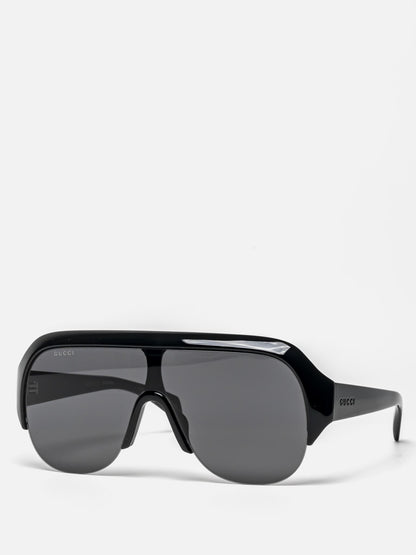 GG2023S 001