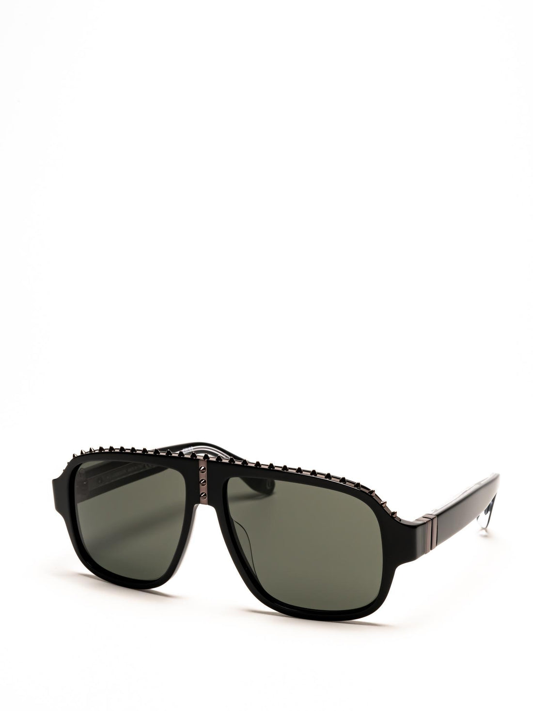 ROLLER | LB0005 01A