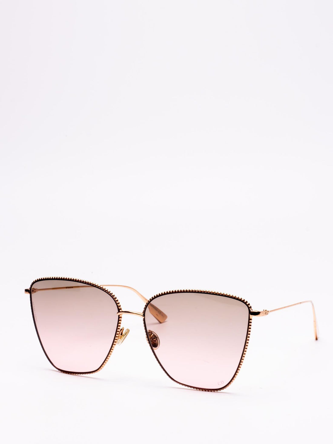 Dior | DiorSociety1 | DDB86