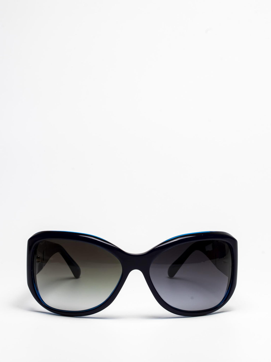5226-H 1218/3C | OVAL SUNGLASSES