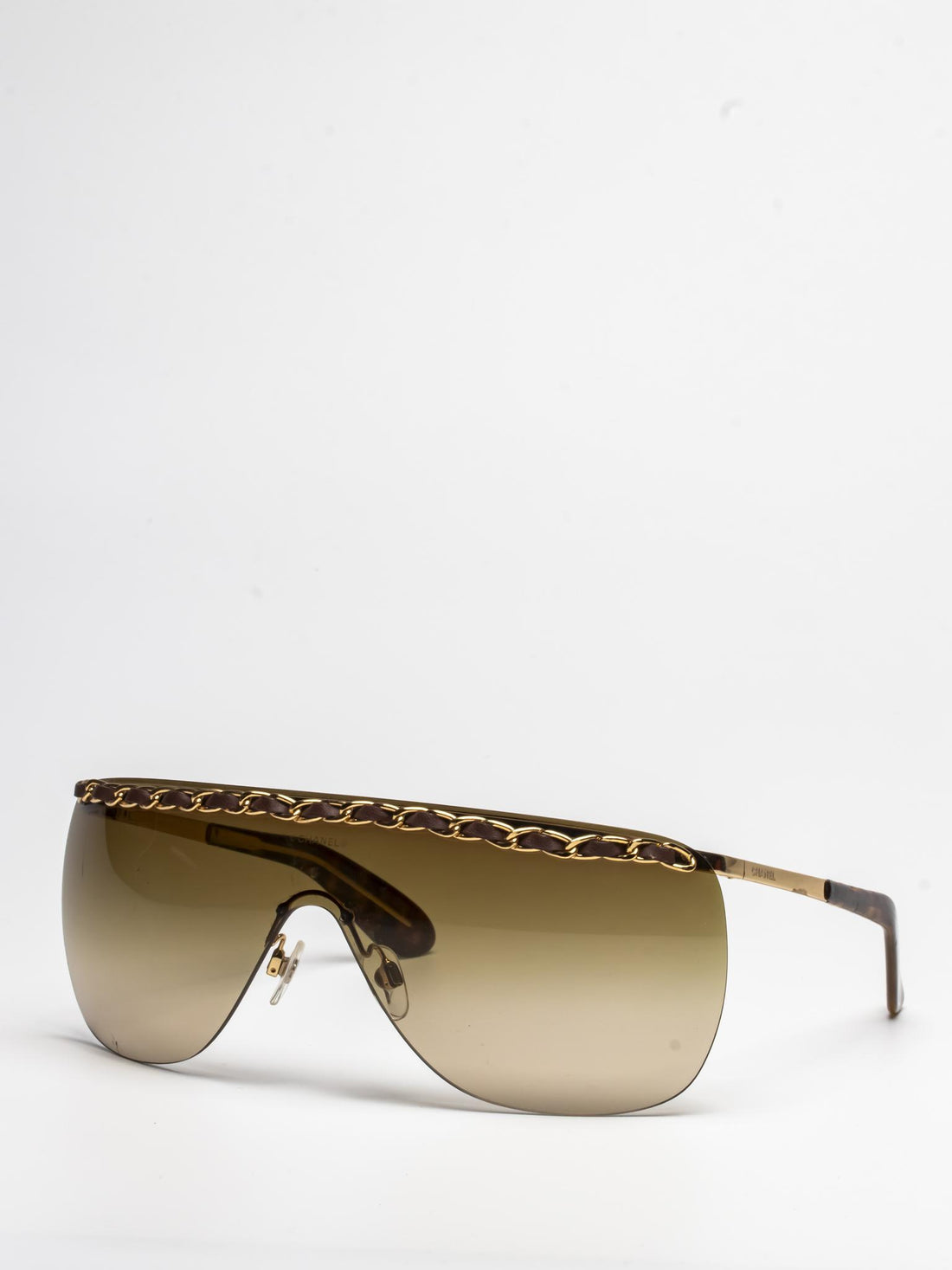 4160-Q C.125/13 | SHEILD SUNGLASSES