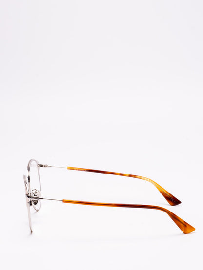 Dior | Dioressence 14 | I20