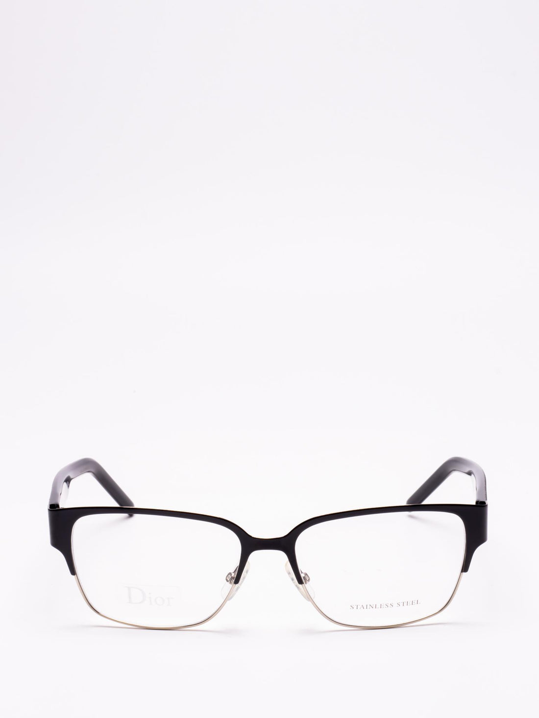 Dior Homme | 0193 | 98U