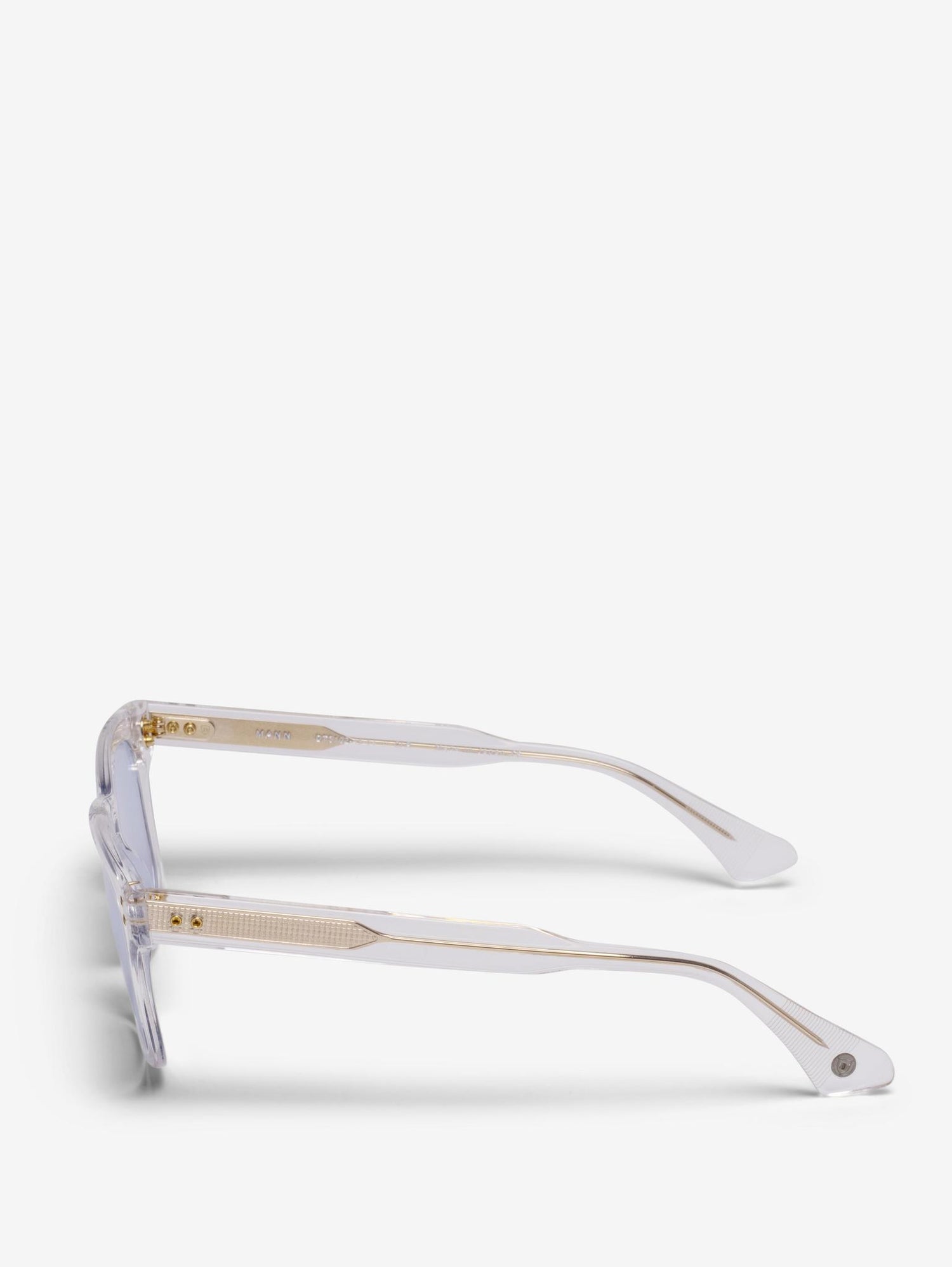 DITA MANN 102-49-04 – Hall of Frames Company - Main Image