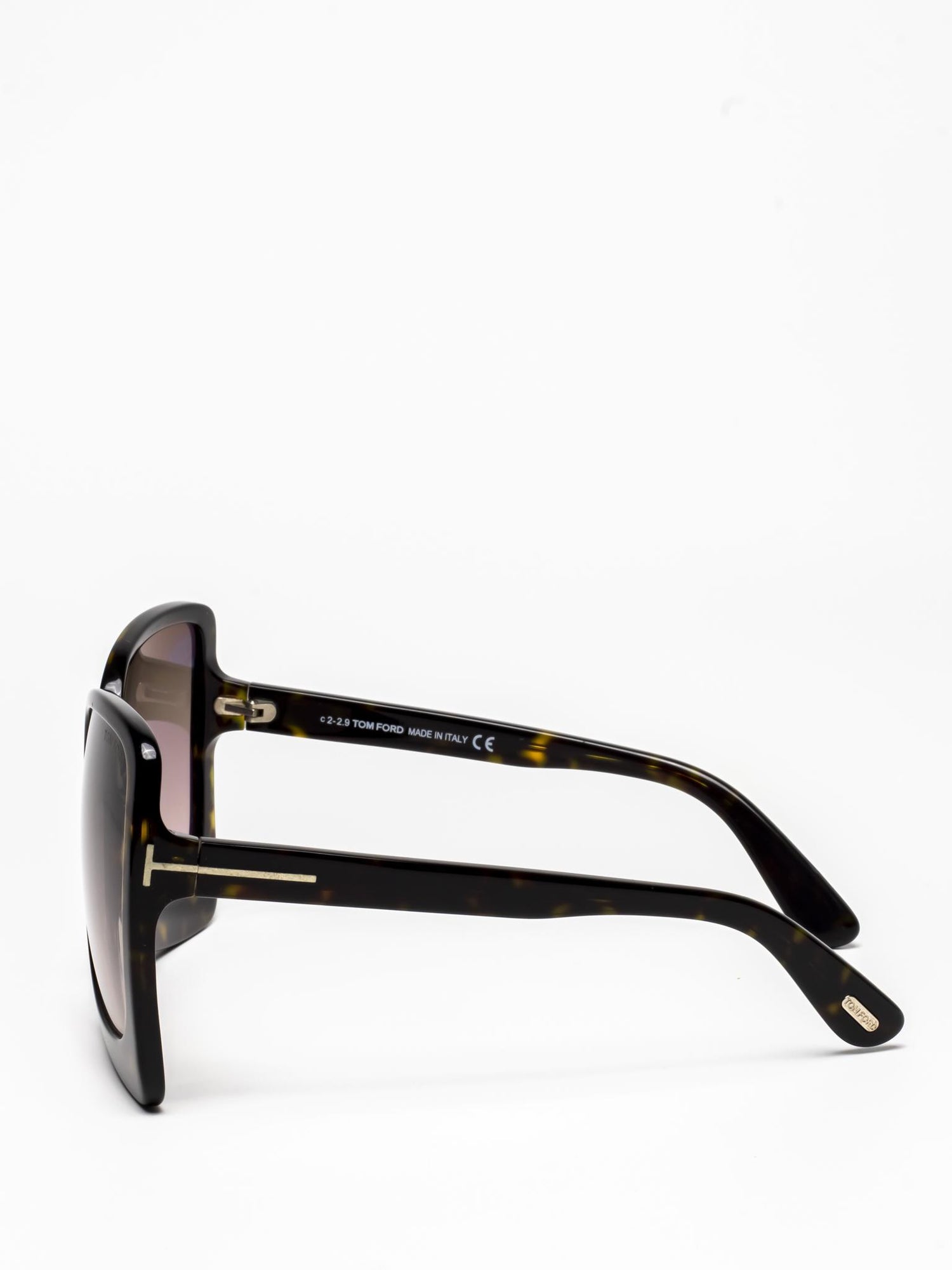 EMANUELLA-02 TF618 52T