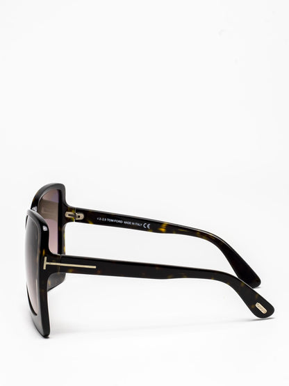 EMANUELLA-02 TF618 52T