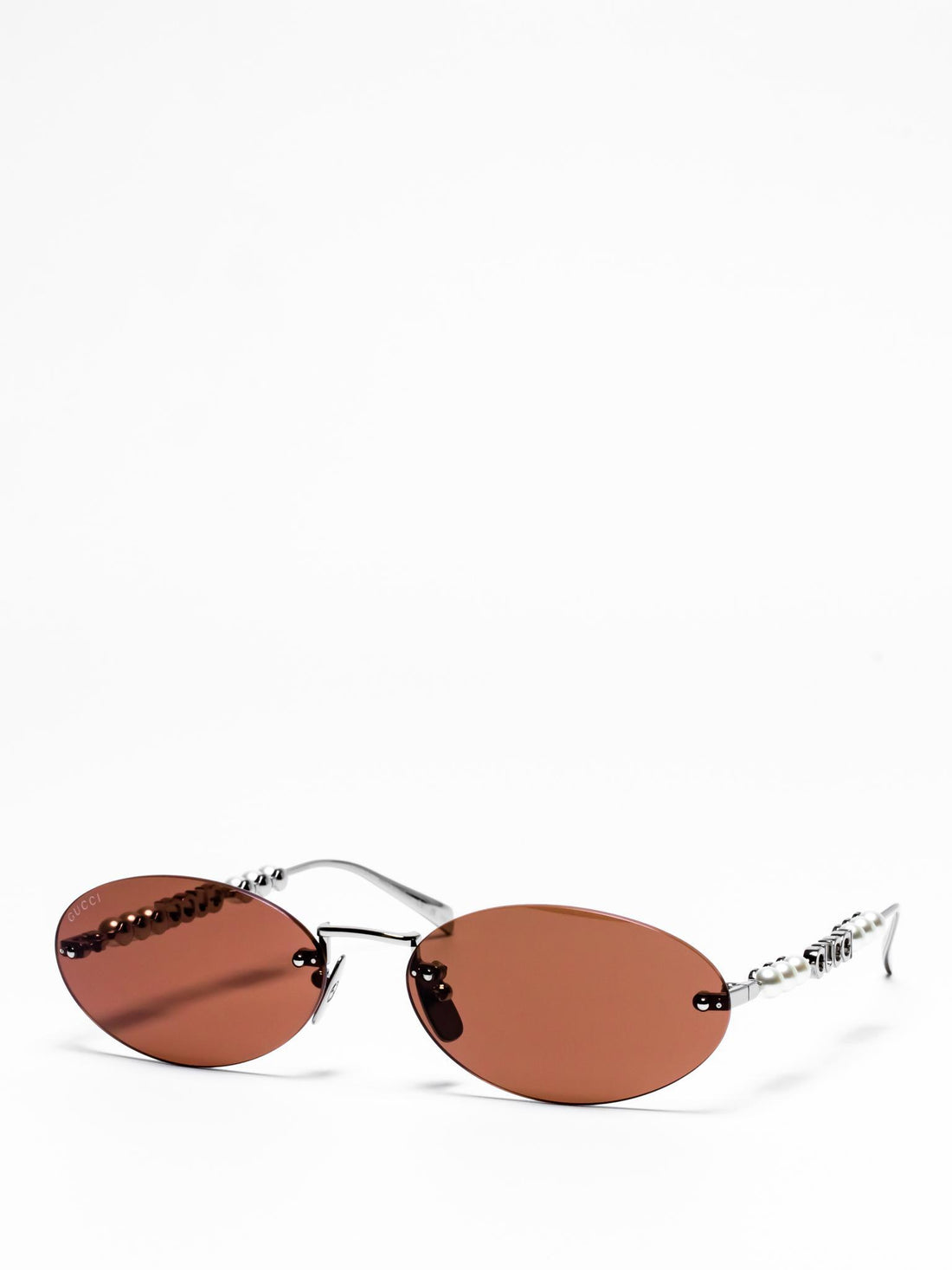 GUCCI | GG1922S 002