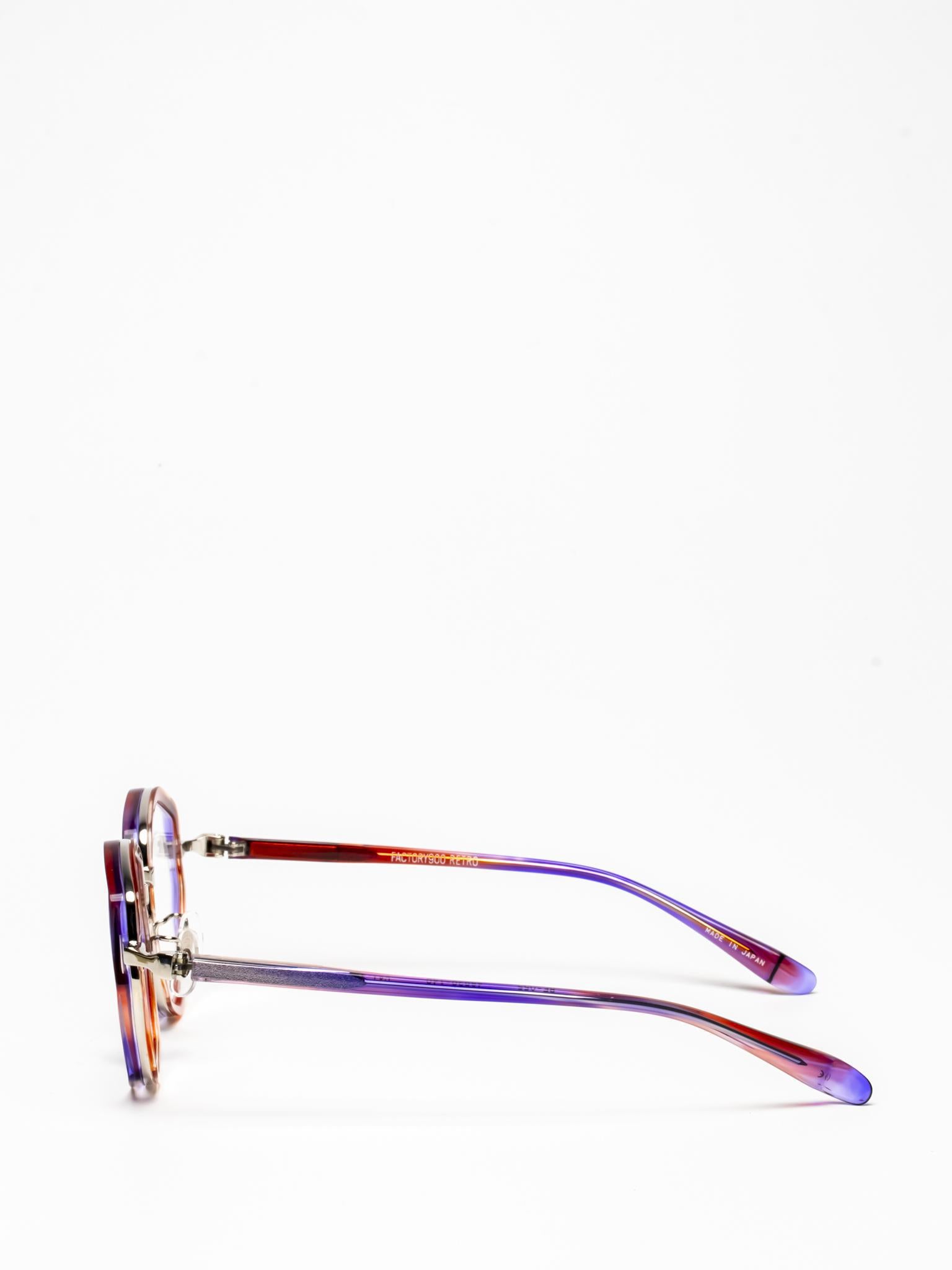FACTORY900 | RF-055 | COL.369
