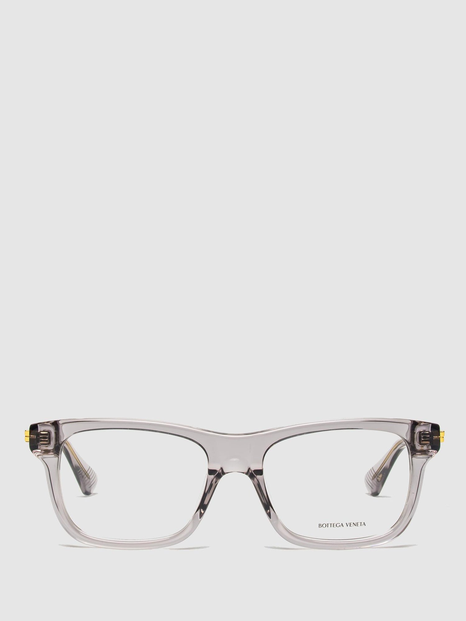 BV1412O 007 SQUARE EYEGLASSES