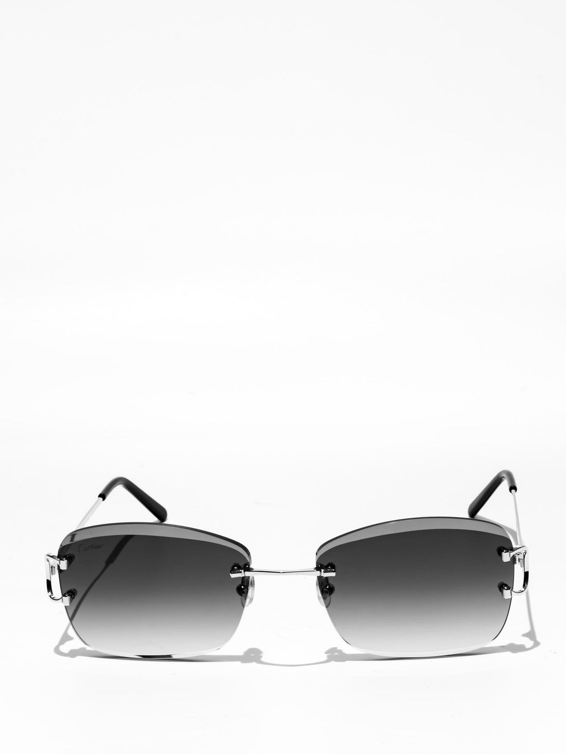 CT0010RS 001 C DÉCOR SUNGLASSES
