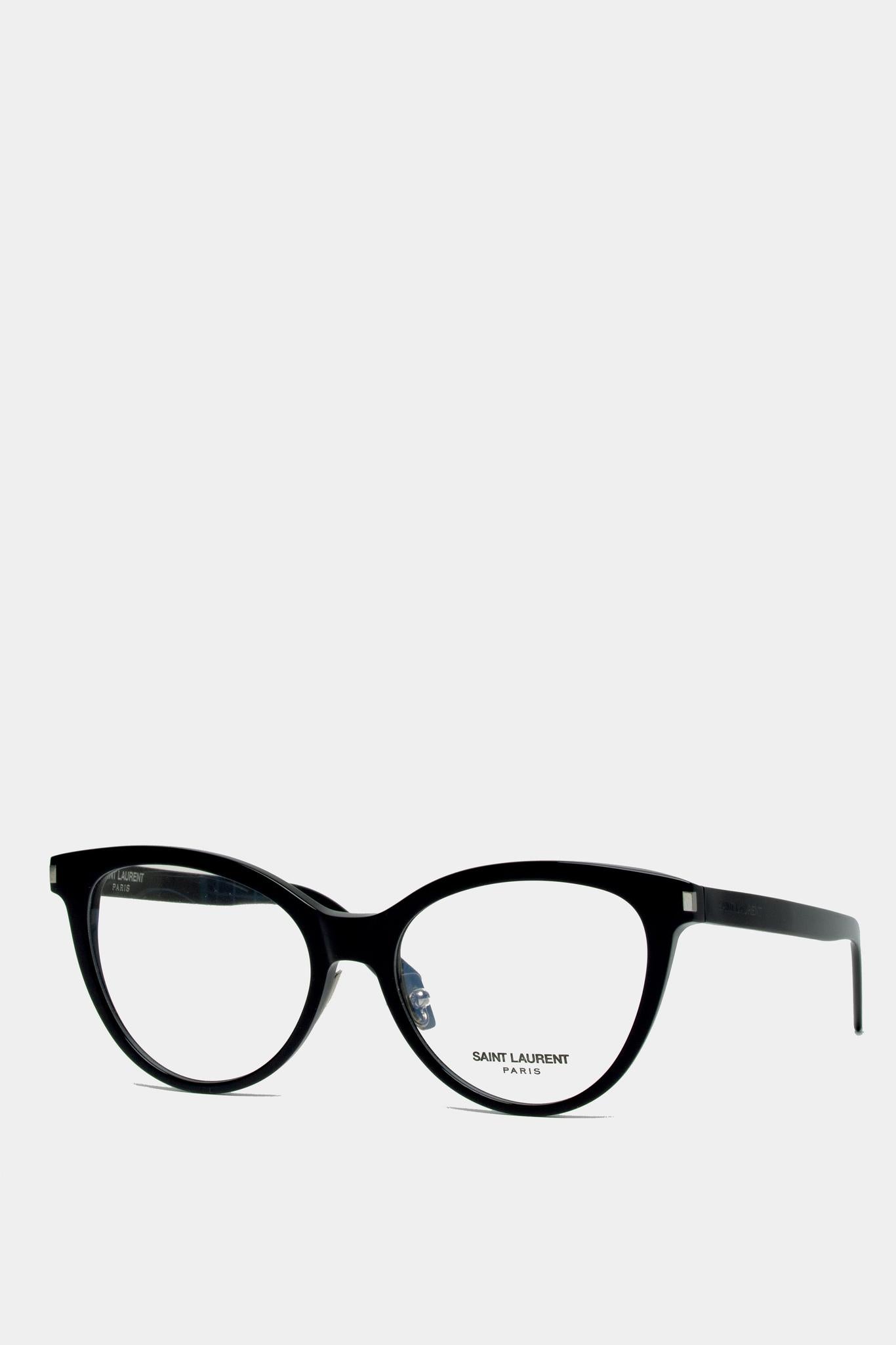 SAINT LAURENT | SL177 001