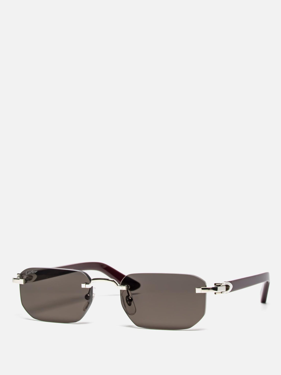 CT0622S 002 | C DÉCOR SUNGLASSES