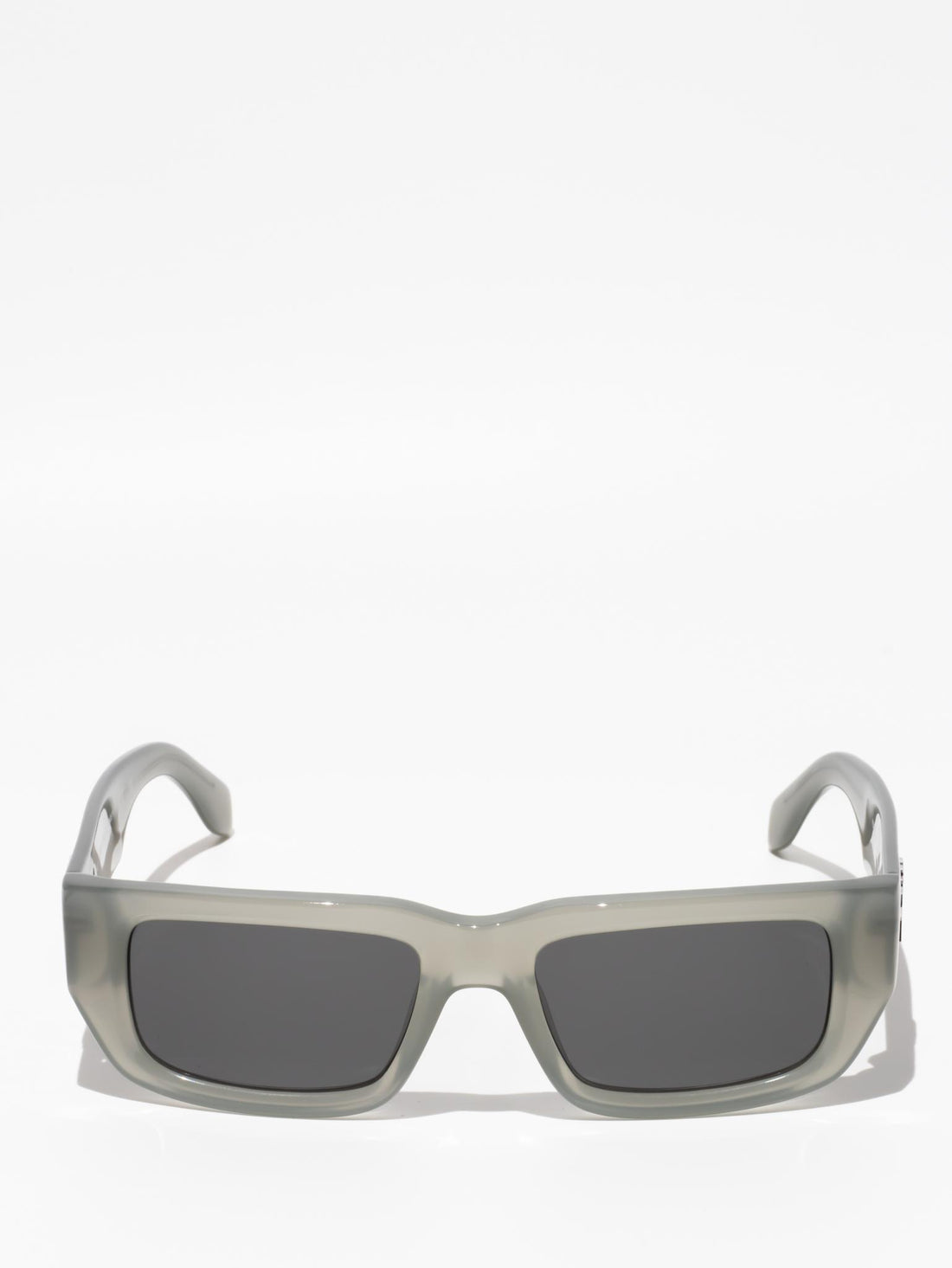 SUTTER GLASSIER GRAY DARK GRAY PERI035 0907