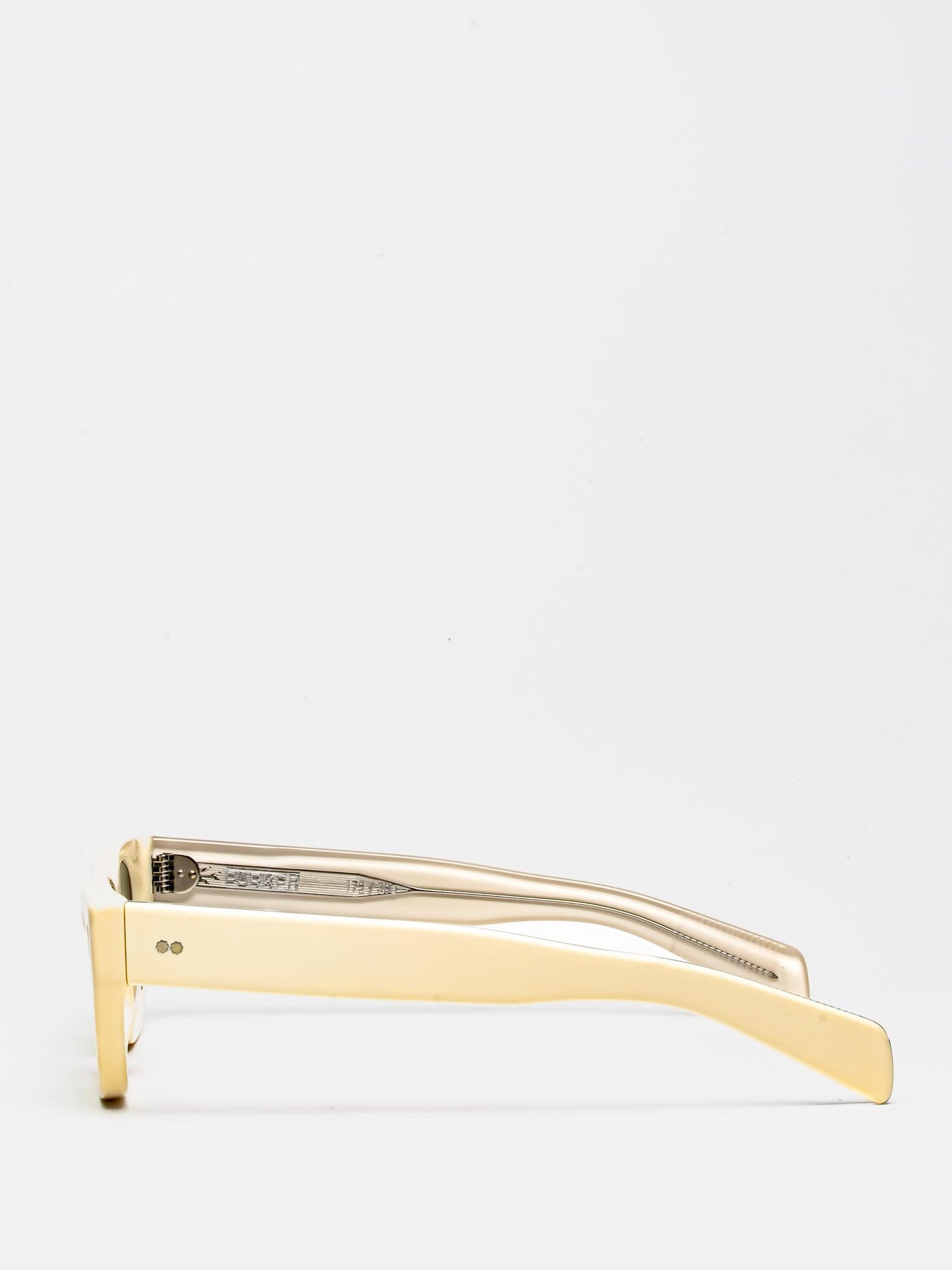 PARKER | BONE