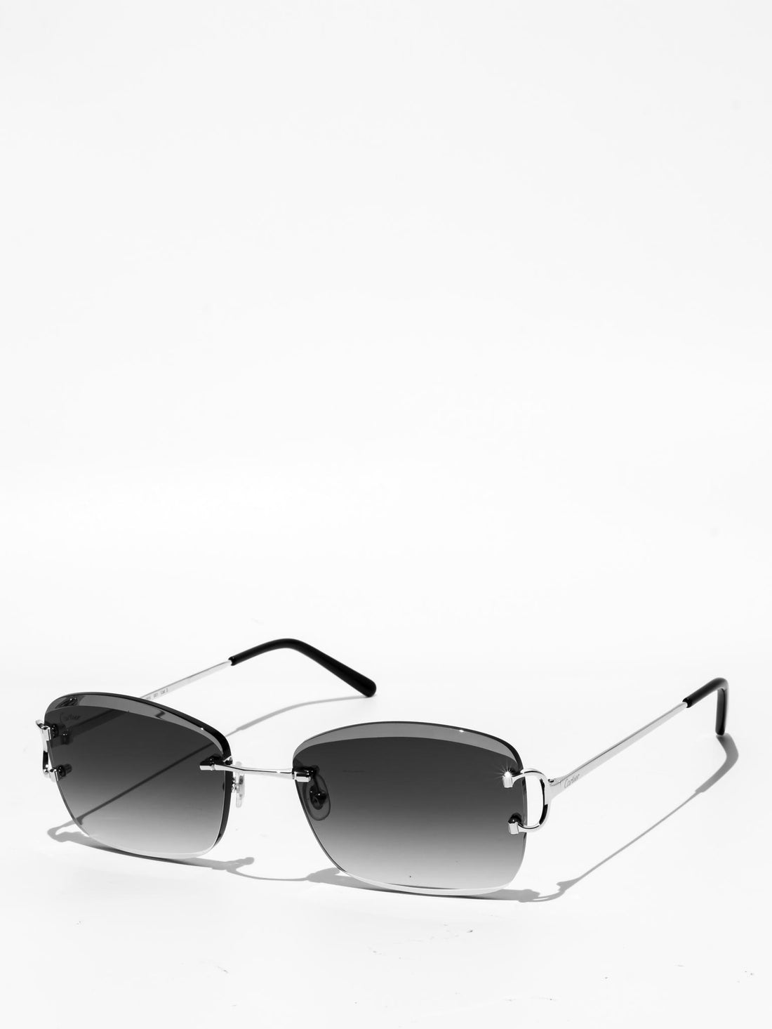 CT0010RS 001 | C DÉCOR SUNGLASSES