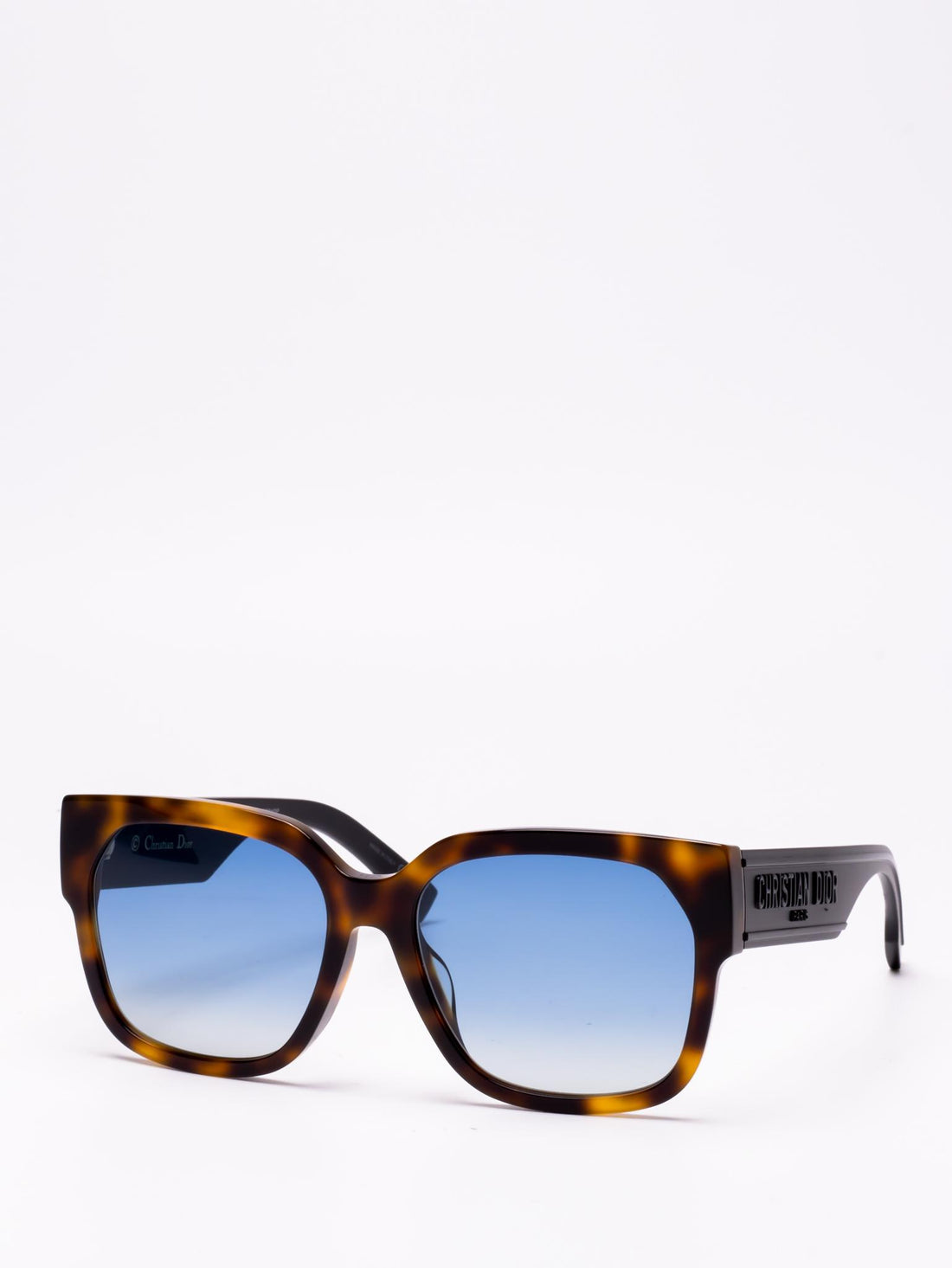 Dior | DiorID1FS | 08684