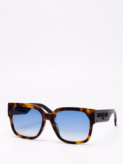 Dior | DiorID1FS | 08684