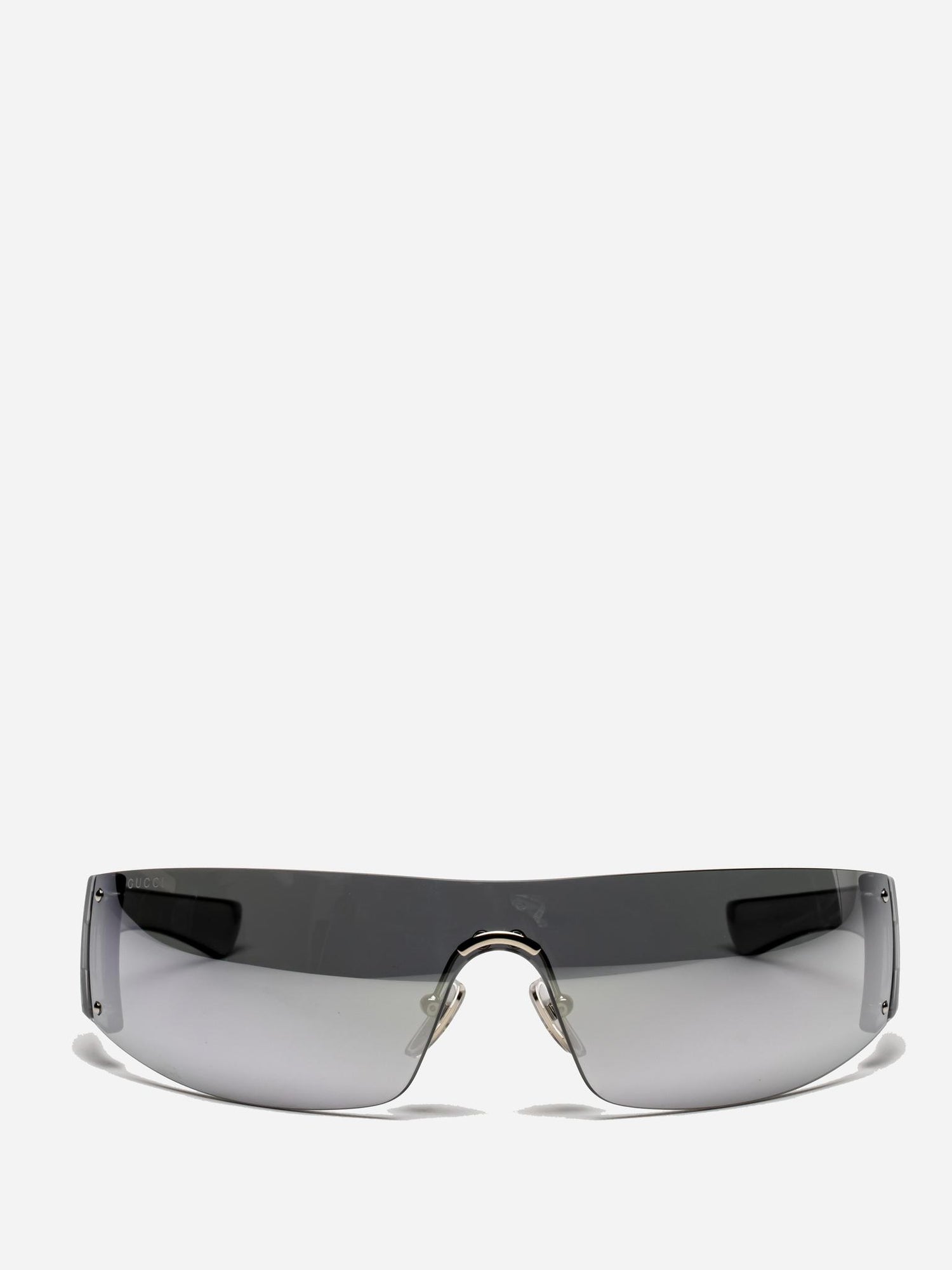 GG1958S 003 | SHIELD SUNGLASSES