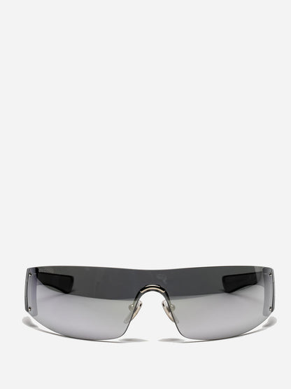 GG1958S 003 | SHIELD SUNGLASSES