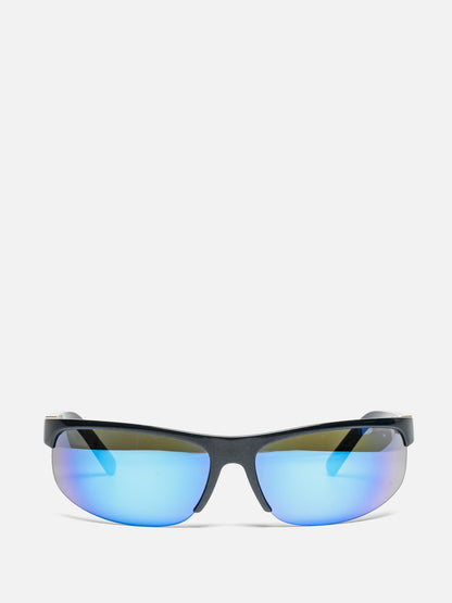 SMU A02 19Y-10K