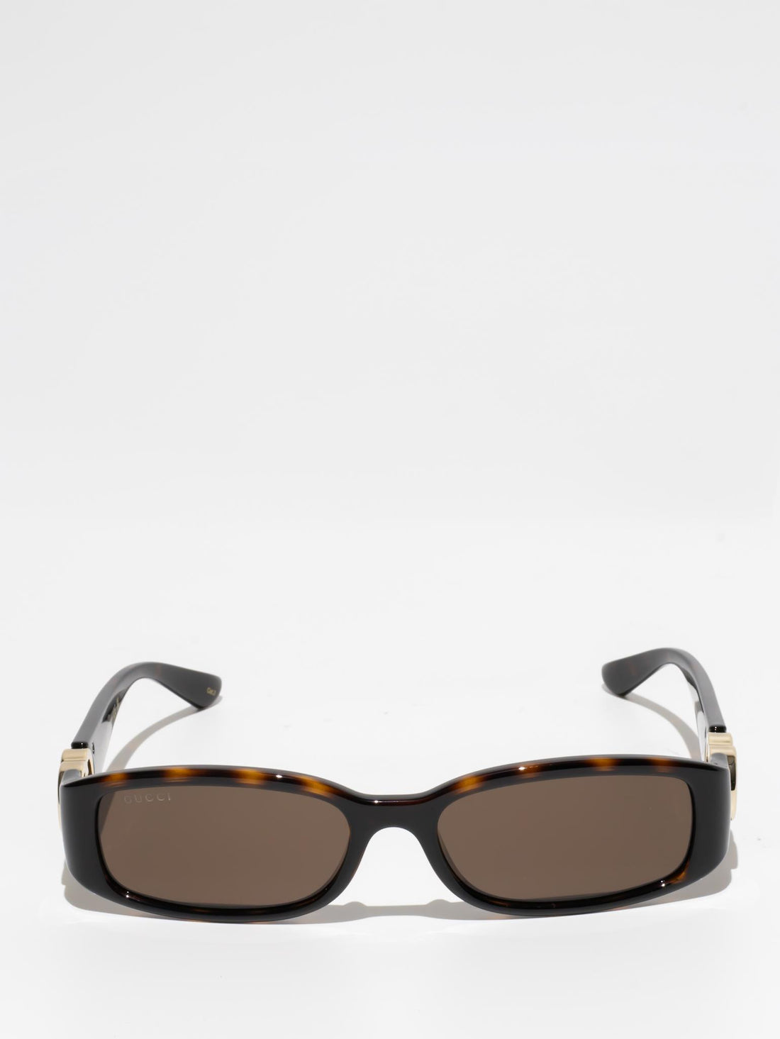 GG1661S 002 | OVAL SUNGLASSES