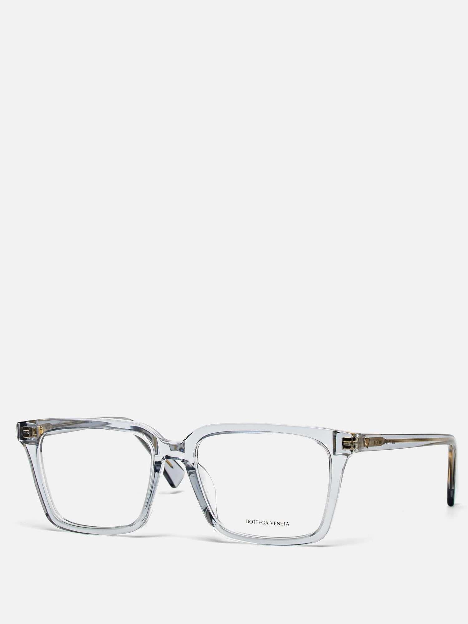 BV1228OA 007 SQUARE EYEGLASSES