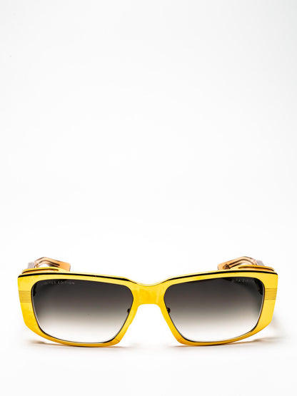 DITA | ZIRITH | DTS435-A-01