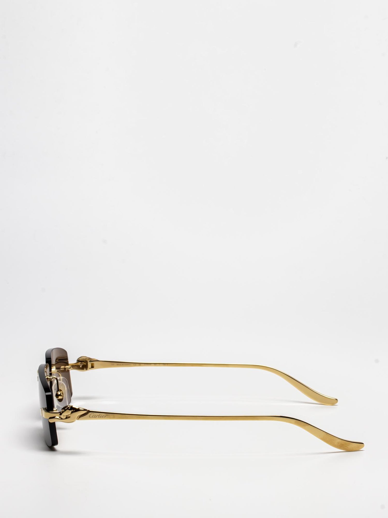 CT0505S 001 | PANTHÉRE DE CARTIER SUNGLASSES